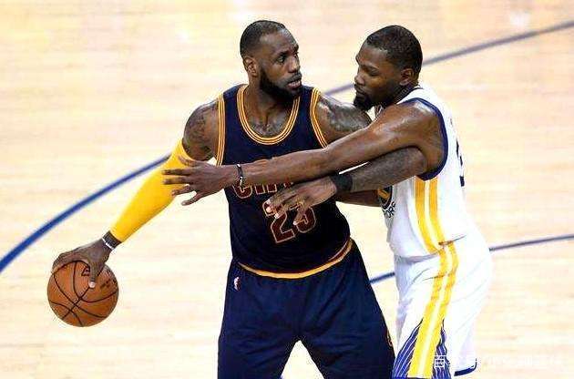 西汉姆联女足与Modibodi建立开创性的合作伙伴关系（西汉姆联女足携手Modibodi，达成开创性合作伙伴关系）