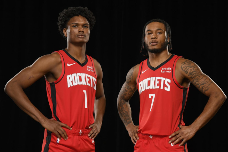 比利亚雷亚尔2-1马略卡，奥卢瓦塞伊、莫雷诺、萨穆-科斯塔破门（比利亚雷亚尔2-1力克马略卡：奥卢瓦塞伊、莫雷诺、萨穆-科斯塔建功）