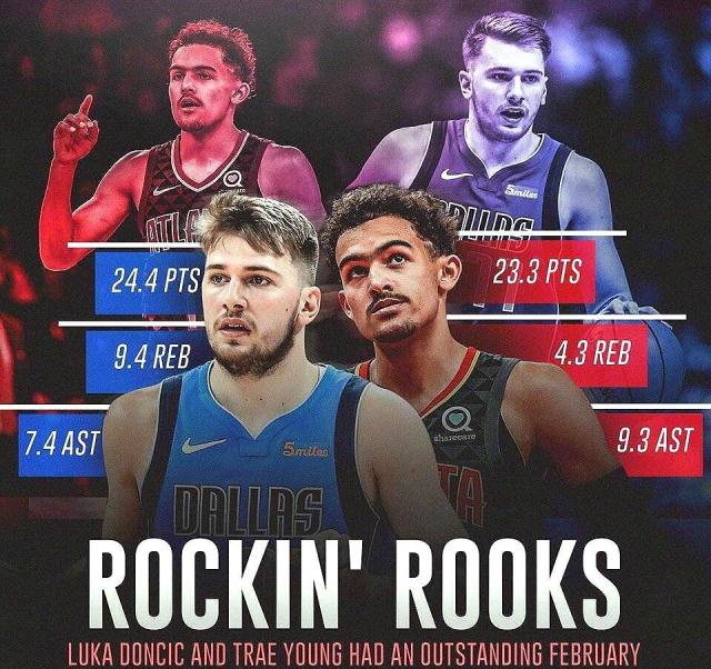 巴黎人报：普拉蒂尼起诉FIFA前高层，指控其发表对自己的指责（巴黎人报：普拉蒂尼起诉FIFA前高层，称其曾公开指责自己）