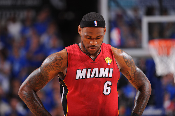 英超战报：塔尔比破门，维尔茨造乌龙，利物浦1-1桑德兰（英超快讯：塔尔比建功，维尔茨迫使乌龙，利物浦1-1战平桑德兰）