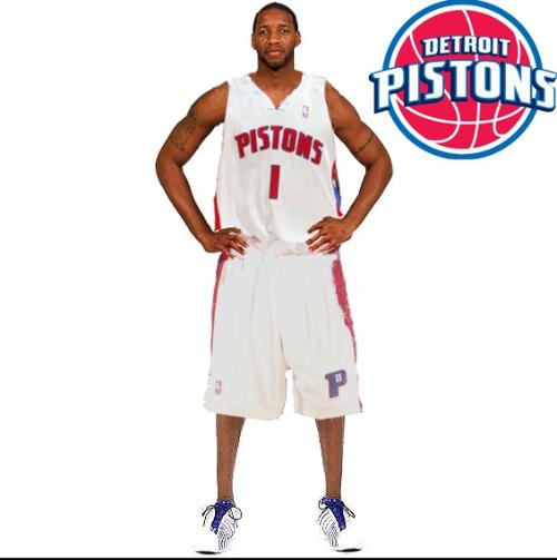 兰克尔-泽感谢李霄鹏：谢谢教练的信任，对你怀着最大的敬意（兰克尔-泽致谢李霄鹏：感恩教练信任，致以最高敬意）