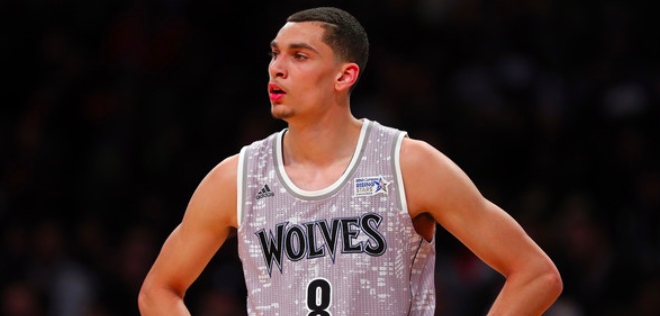 博主：达万已经返回巴西治伤，不会出战国安vs麦克阿瑟一役（据博主称，达万已回巴西疗伤，将缺席国安对麦克阿瑟之战）