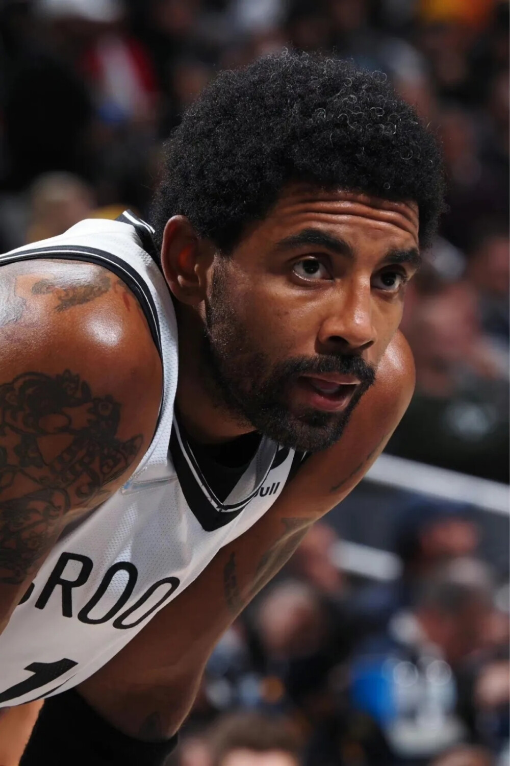 邮报：无论芒特后续状态多好，图赫尔都基本不可能给他机会（邮报：即便芒特状态再佳，图赫尔也几乎不会给他机会）