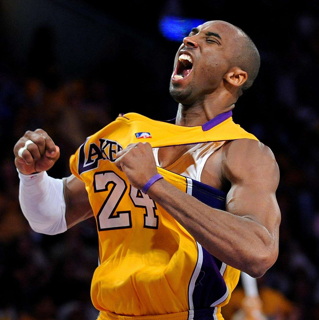 官方：前多特助教皮什切克执教波甲球队蒂黑矿工（官宣：多特前助教皮什切克出任波甲蒂黑矿工主帅）