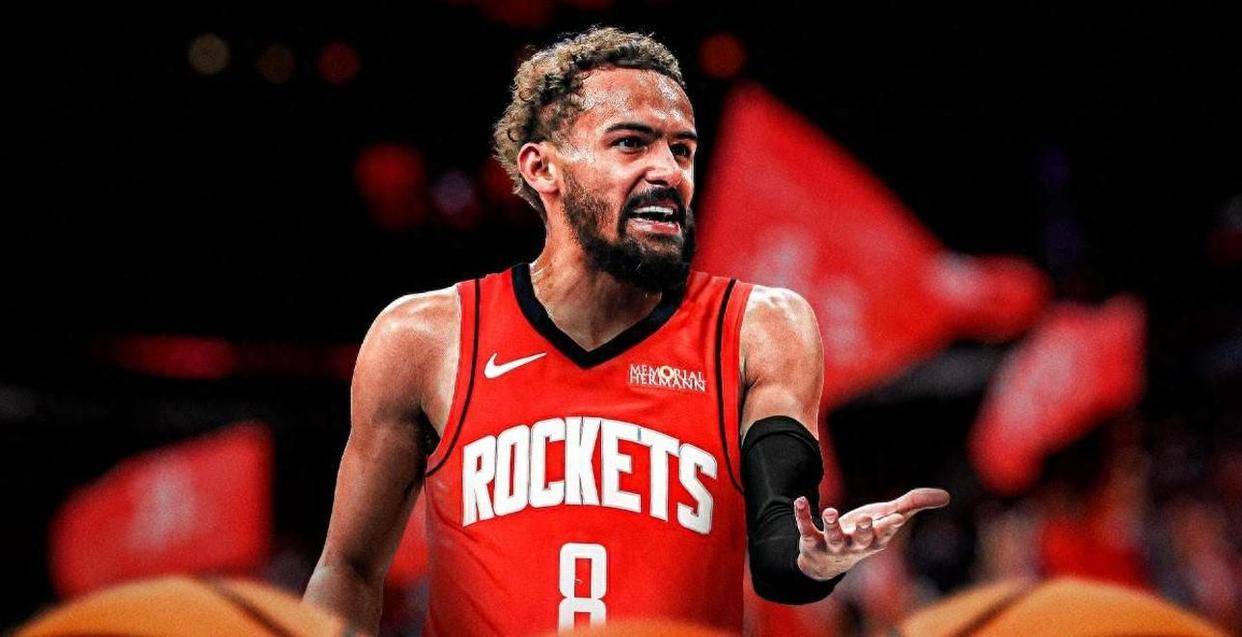 齐沃：为迪乌夫、何塞普高兴；今天不想让图拉姆踢超过60分钟（齐沃称为迪乌夫、何塞普感到欣喜：今日计划将图拉姆出场时间控制在60分钟以内）