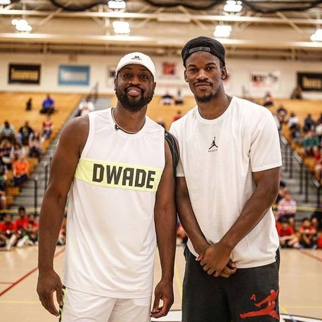 广州主帅战术布置精准（广州主教练战术安排到位）