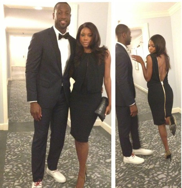 迪洛伦佐：下半场丢球后我们被击垮；挪威很强，配得上胜利（迪洛伦佐：下半场失球后我们崩盘；挪威很强，胜利当之无愧）