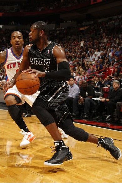 阿森西奥：在皇马的大伤让我产生了挫败感，需要求助心理医生（阿森西奥自述：皇马重伤令我挫败，曾求助心理医生）