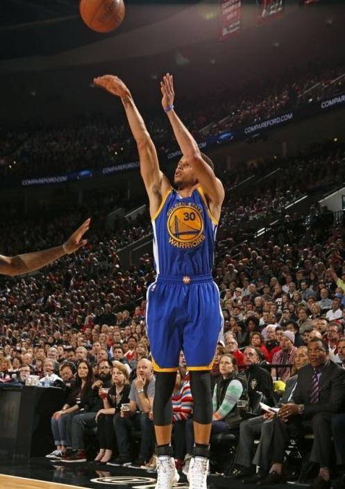 德转统计世界杯出场数前20：梅西第1，C罗第5，莫德里奇第15（德转公布世界杯出场榜前20：梅西领跑，C罗第5，莫德里奇位列第15）