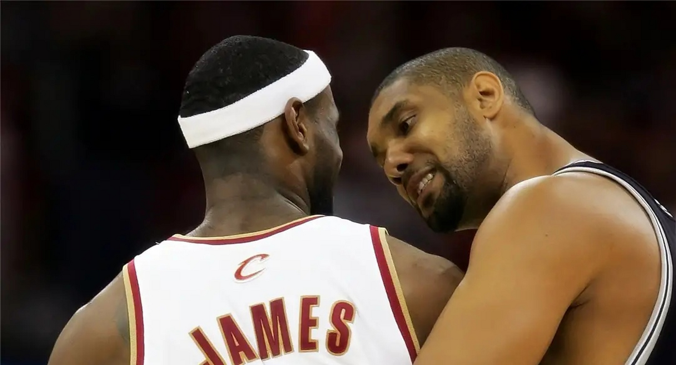 国乒挑战升级，“莎头组合”准备打硬仗，孙颖莎赛后道出混团赛精髓（国乒迎更强考验，“莎头组合”备战硬仗，孙颖莎赛后点明混团赛核心）