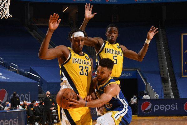 莫雷托：那不勒斯要和国米争焦瓦内，维罗纳愿意夏窗出售（莫雷托：那不勒斯欲与国米抢焦瓦内，维罗纳考虑今夏放人）