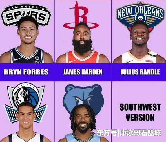 懂球帝12周年120大瞬间决赛：梅西捧大力神杯PK武磊绝平巴萨（懂球帝12周年120大瞬间总决赛：梅西捧大力神杯对决武磊读秒绝平巴萨）