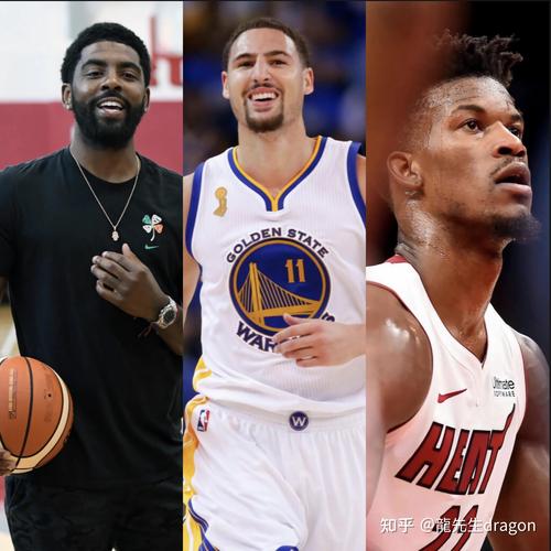 灰熊全队投篮命中率高达50%，但15次失误比马刺多了9次（灰熊五成命中率难掩15次失误，比马刺多9次）