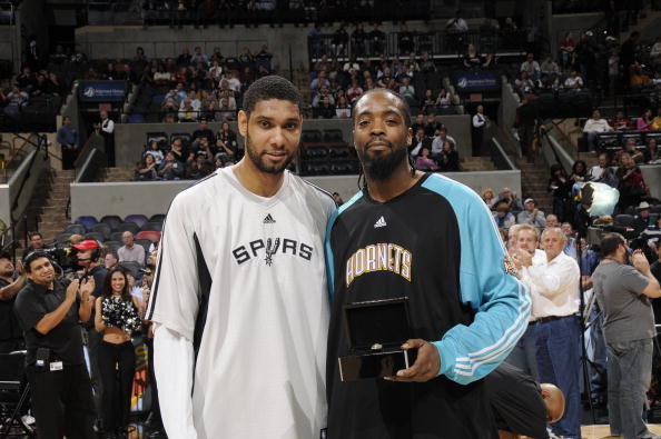 哈兰德：瓜帅是曼城最努力的人，我一度以为永远踢不了世界杯（哈兰德：瓜迪奥拉是曼城最拼的人，曾以为自己无缘世界杯）