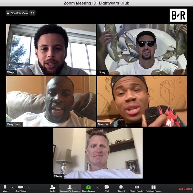 齐达内空降上海！回应 “齐玄宗” 标签，揭秘欧冠三连真相（齐达内抵沪！回应“齐玄宗”称号，拆解欧冠三连的幕后逻辑）