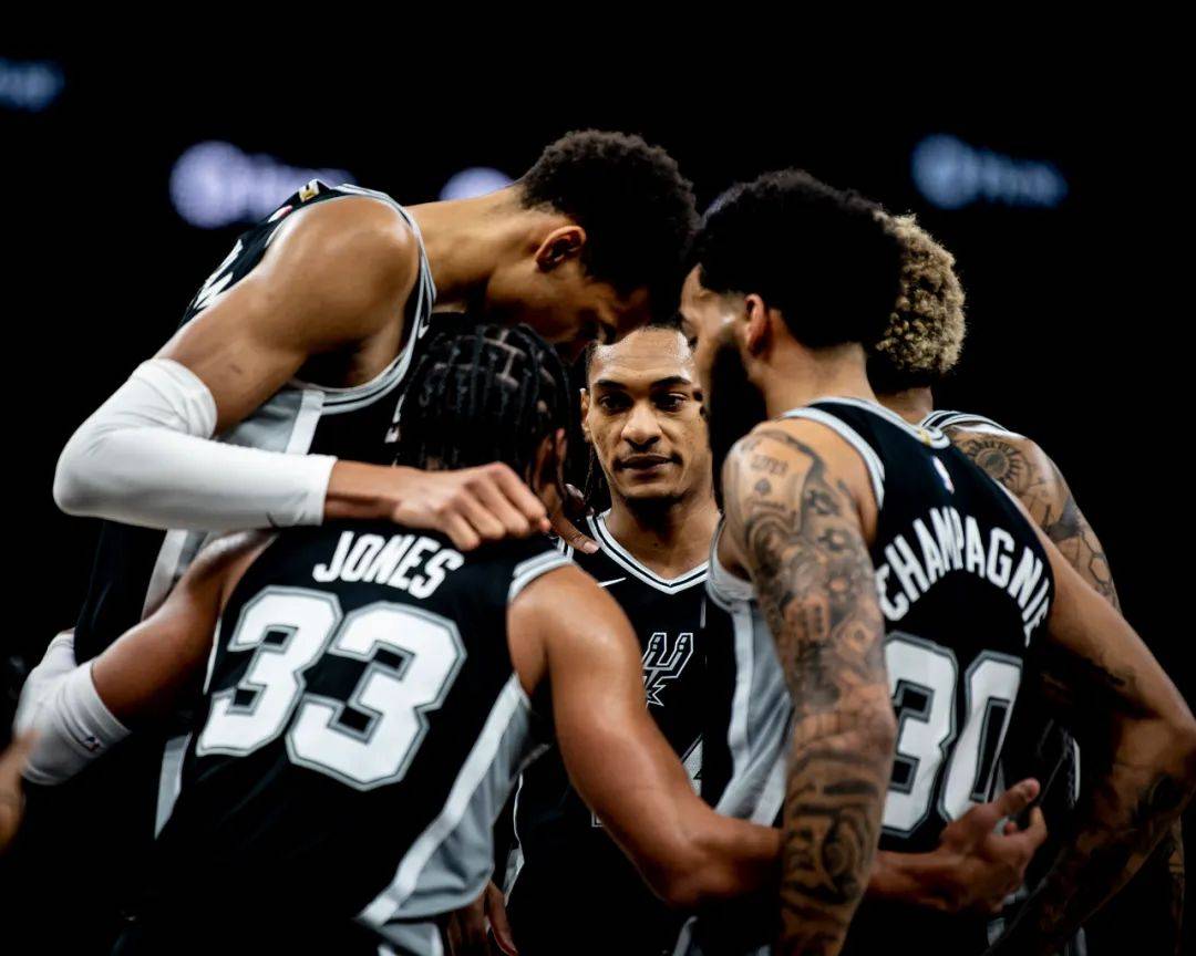 徐正源：遗憾今年没有取得想要的结果；会全主力出战深圳（徐正源：对今年未达预期感到遗憾，将以全主力迎战深圳）