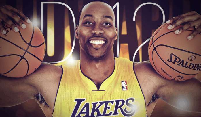 篮球中如何减少无谓失误？（如何在篮球比赛中降低不必要的失误？）