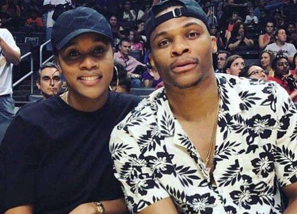 亚特兰大2-0佛罗伦萨，奥迪隆破僵，卢克曼建功（亚特兰大2比0击退佛罗伦萨：奥迪隆先拔头筹，卢克曼锁定胜局）