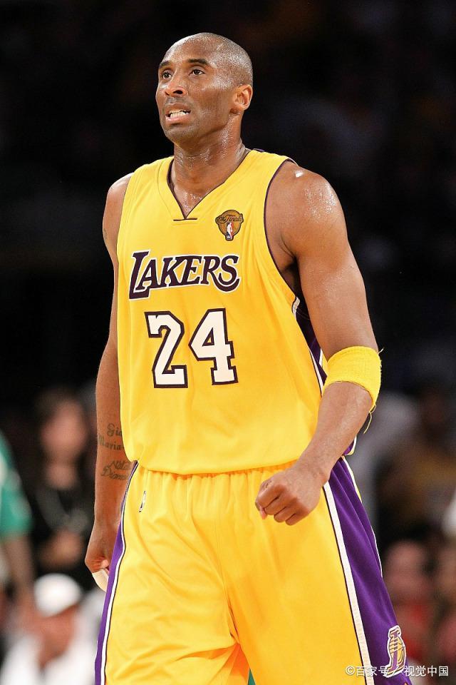 蒂亚戈-席尔瓦重返五大联赛？（蒂亚戈·席尔瓦或将回归欧洲五大联赛？）