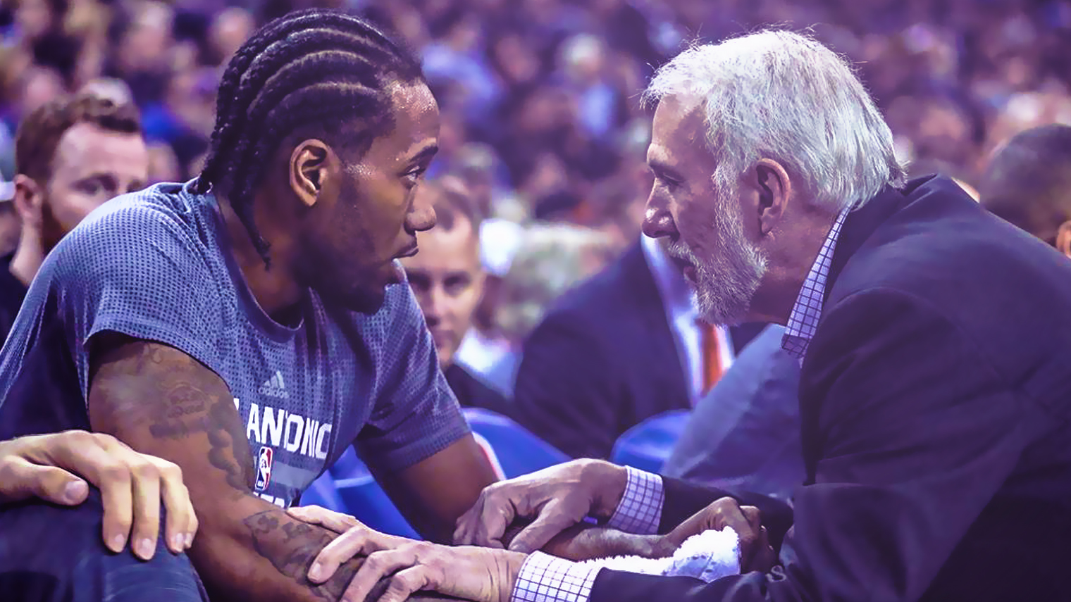 阿尔瓦罗：重返皇马的梦想不会熄灭，但对皇马进球还是会庆祝（阿尔瓦罗：重返皇马梦未熄，若对皇马破门仍会庆祝）