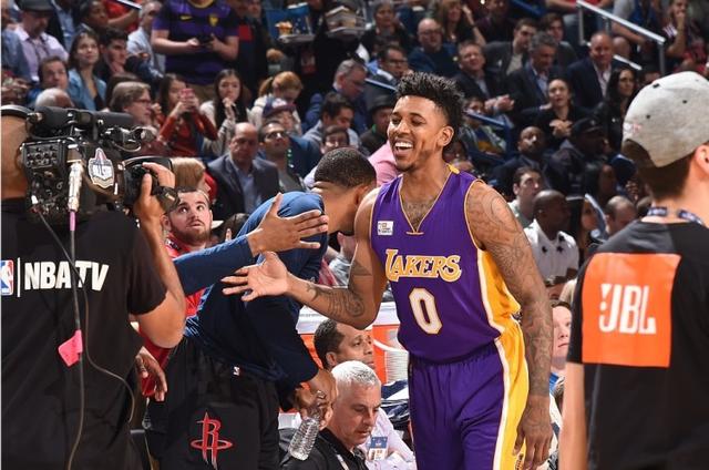 官方：意大利将于亚特兰大主场对阵北爱尔兰，此前在此无败绩（官宣：意大利将在亚特兰大主场迎战北爱尔兰，此地保持不败纪录）