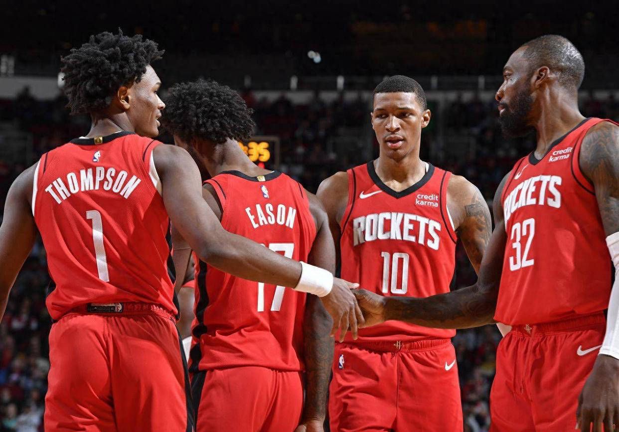 回声报：努涅斯可能离开利雅得新月，河床有意引入他（回声报：努涅斯或将离开利雅得新月，河床有意将其签下）