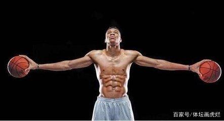 卧槽看到了什么 谢泼德 使出了杜兰特招牌双变向（谢泼德上演杜兰特式招牌双变向）