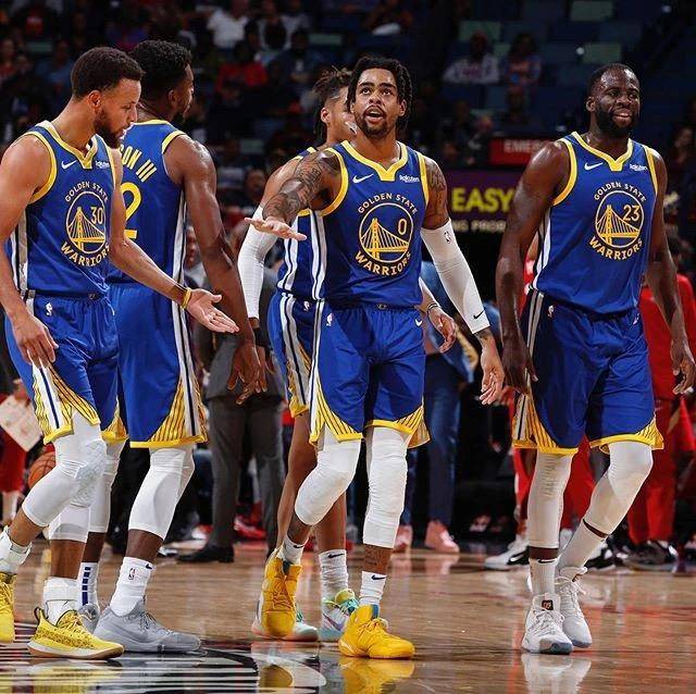 勒沃库森2-2纽卡，戈登传射，吉马良斯乌龙，米利、格里马尔多破门（勒沃库森2-2纽卡：戈登传射，吉马良斯乌龙，米利、格里马尔多建功）