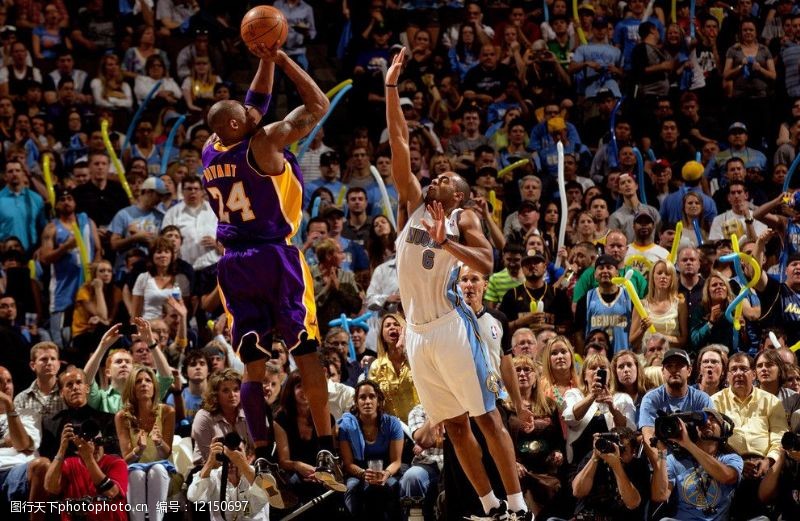 中超土帅成绩：韩鹏半程接手拿第5，曲刚半程接手未能保级（中超本土教练成绩对比：韩鹏半程上任跻身第5，曲刚同期接手仍未保级）