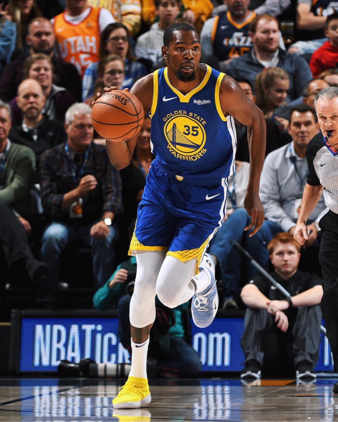 国足世预赛赛程公布（中国男足世预赛赛程出炉）