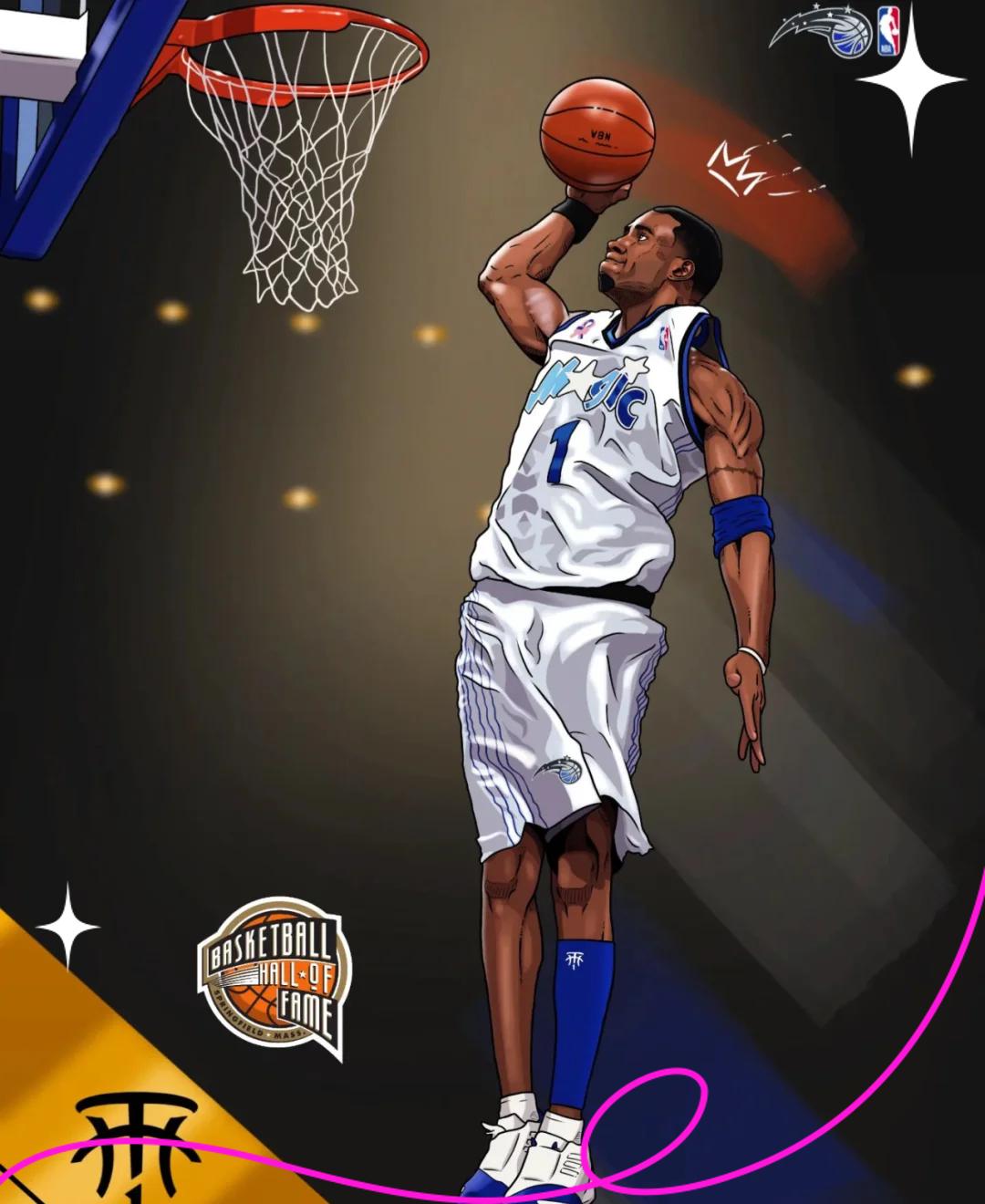 一球未进，却改变整场走势（零进球，却改写比赛走势）