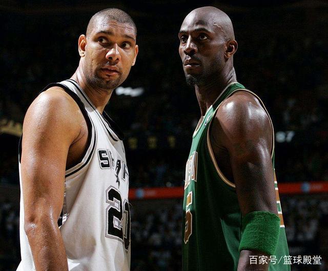 两点让皇马3-0客胜毕巴终结3连平 阿隆索变阵+现役第1独造3球（皇马客场3-0擒毕巴止三连平：阿隆索变阵，现役第一独造三球）