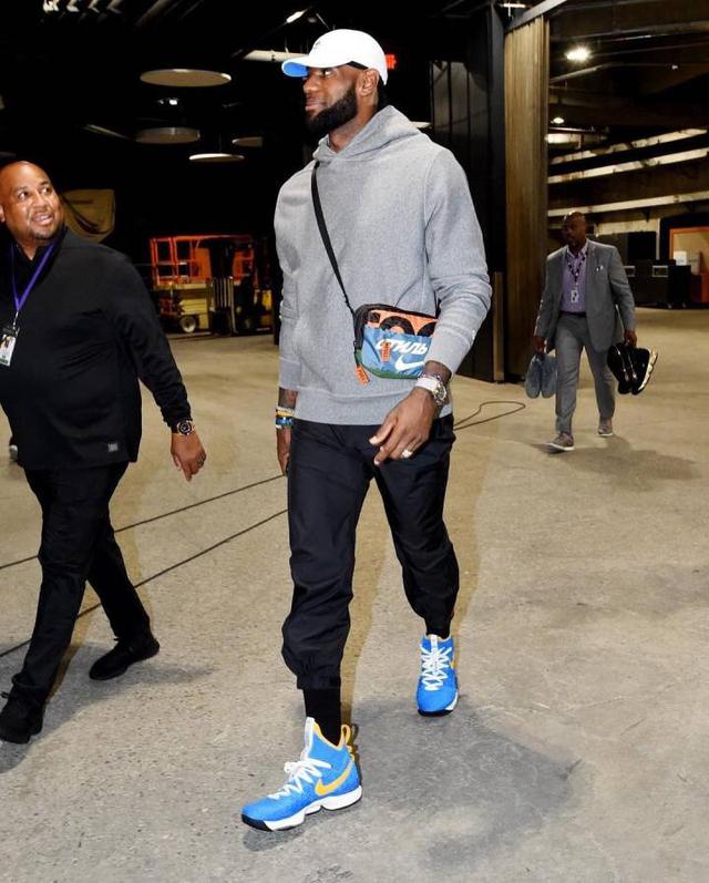 阿森纳新援成比赛关键（阿森纳新援成制胜功臣）