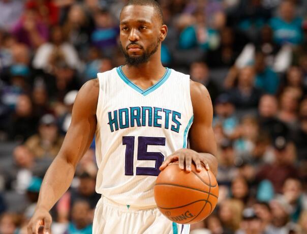 每体：克里斯滕森已回归巴萨合练，有望入选周中欧冠大名单（每体：克里斯滕森已随巴萨恢复合练，或将进入本周中欧冠名单）