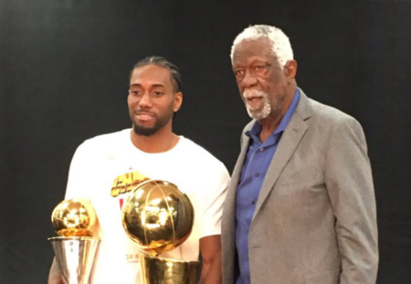 记者：与安哥拉一役，梅西、劳塔罗与阿尔马达或将搭档锋线（记者：对阵安哥拉，梅西、劳塔罗与阿尔马达有望组成锋线三叉戟）