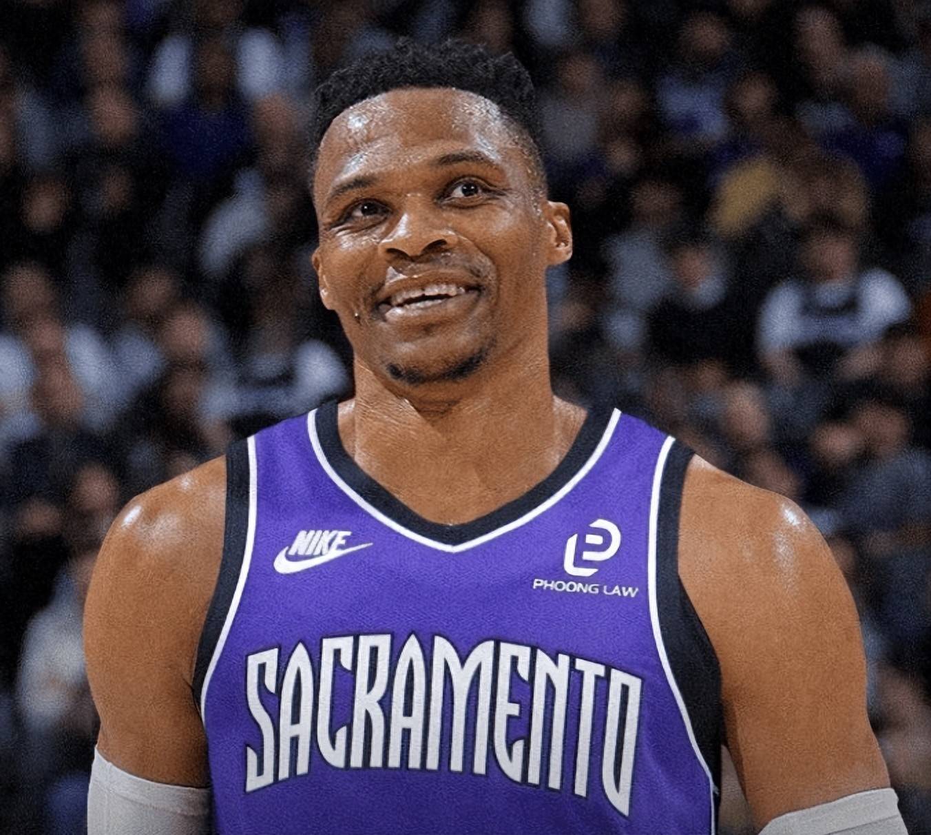 队报法国海外球员欧冠之夜：射手盛宴（队报：法国旅外球员欧冠之夜上演进球狂欢）