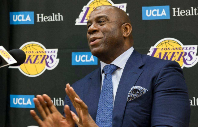 记者：虽然斯帕莱蒂不想放人，但尤文冬窗仍可能外租阿季奇（记者称：即便斯帕莱蒂不愿放人，尤文冬窗仍可能外租阿季奇）