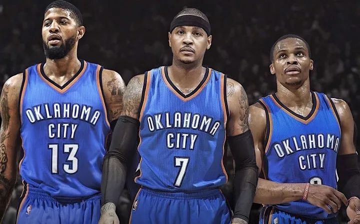 安切洛蒂：皇马的比赛我都看了；C罗肯定会达成千球成就（安切洛蒂：我已看完皇马所有比赛，坚信C罗必达千球里程碑）