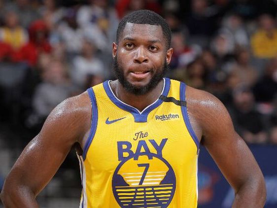 云南玉昆官方总结：莫言前路多荆棘，自有锋芒破雾行（云南玉昆官方复盘：莫言路多坎棘，终以锋芒破雾前行）