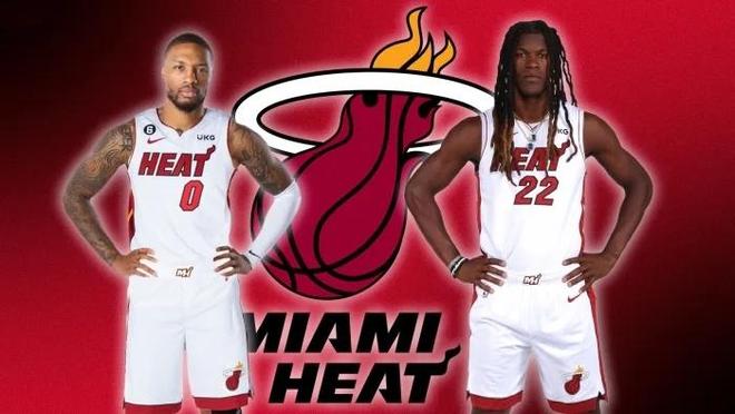 手感出色！埃奇库姆单节14分刷新个人单节得分新高（状态火热！埃奇库姆单节轰下14分，改写个人单节得分纪录）