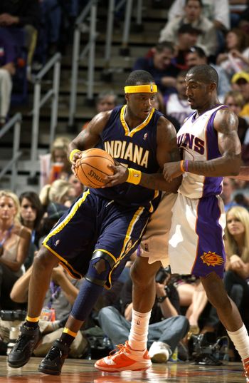 记者：罗马可能向佩7提供降薪合同，迪巴拉的续约要复杂得多（记者：罗马或与佩7降薪续约，迪巴拉续约更棘手）