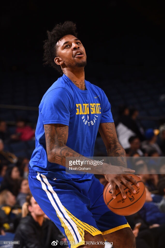 珀斯主帅：我们要忘记3连胜，悉尼即便缺少罗里实力也很强（珀斯主帅：放下三连胜，悉尼缺罗里仍然强势）