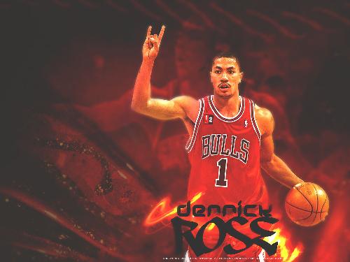 戴格诺特谈SGA三分表现：他付出了大量时间，这要历经多年打磨（戴格诺特：SGA三分源于海量训练与多年磨砺）