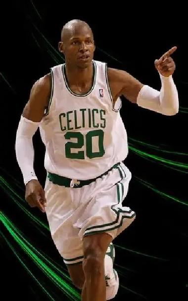 状元缺阵贝恩砍37分，吉迪22+9+6+8失误，魔术15分逆转送公牛4连败（状元休战贝恩飙37分，吉迪22+9+6伴8失误，魔术上演15分翻盘送公牛四连败）