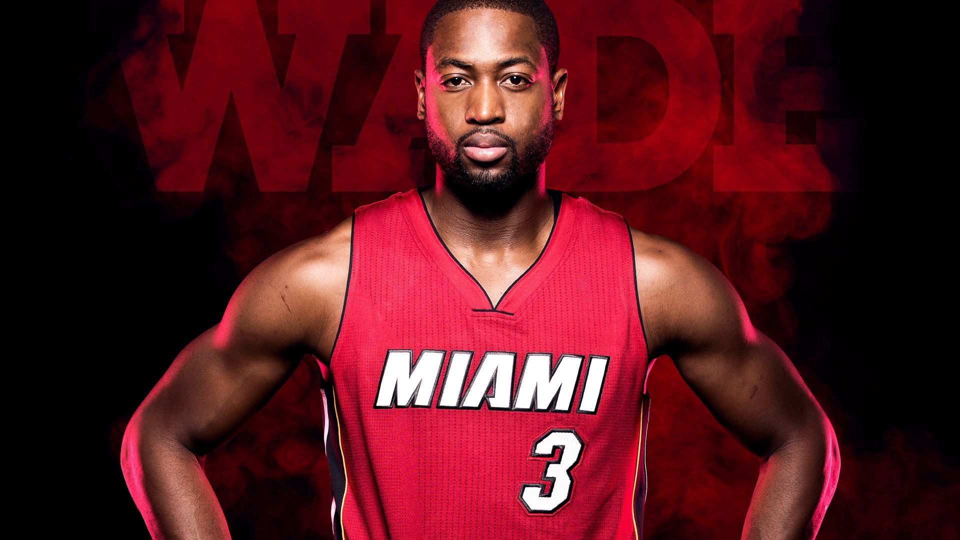 自信满满！戈登：掘金会获得本赛季总冠军，我们是最后的赢家（信心爆棚！戈登豪言：掘金将夺本季总冠军，最终胜利属于我们）