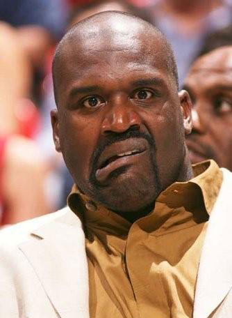 转会传闻：萨拉赫的意外利物浦决定；皇家马德里想要迪亚兹（转会风云：利物浦对萨拉赫做出意外决定，皇马锁定迪亚兹）