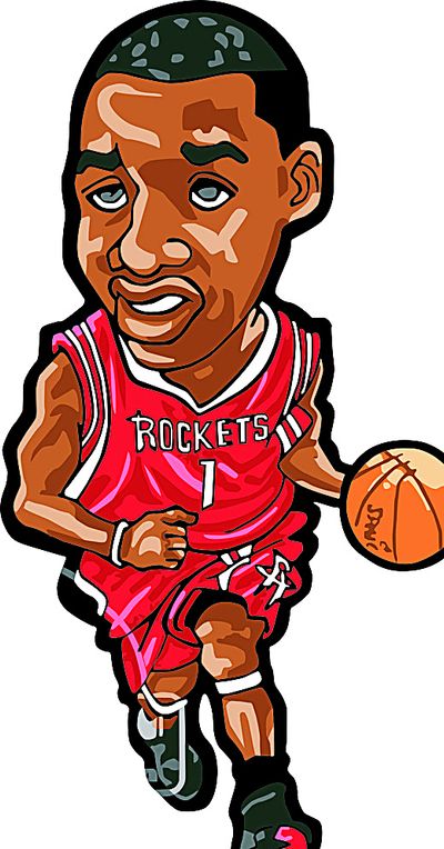 复出又重伤？意媒：弗拉霍维奇下场时对主帅说“我伤得很重”（复出再遇重创？意媒称弗拉霍维奇退场时告知主帅：伤势很重）