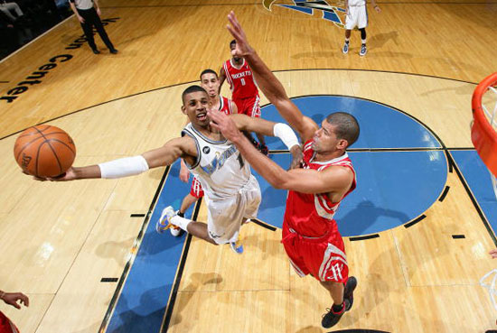 官方：内马尔父亲拥有的公司NR Sports正式收购贝利品牌（官宣：内马尔父亲旗下NR Sports完成收购贝利品牌）