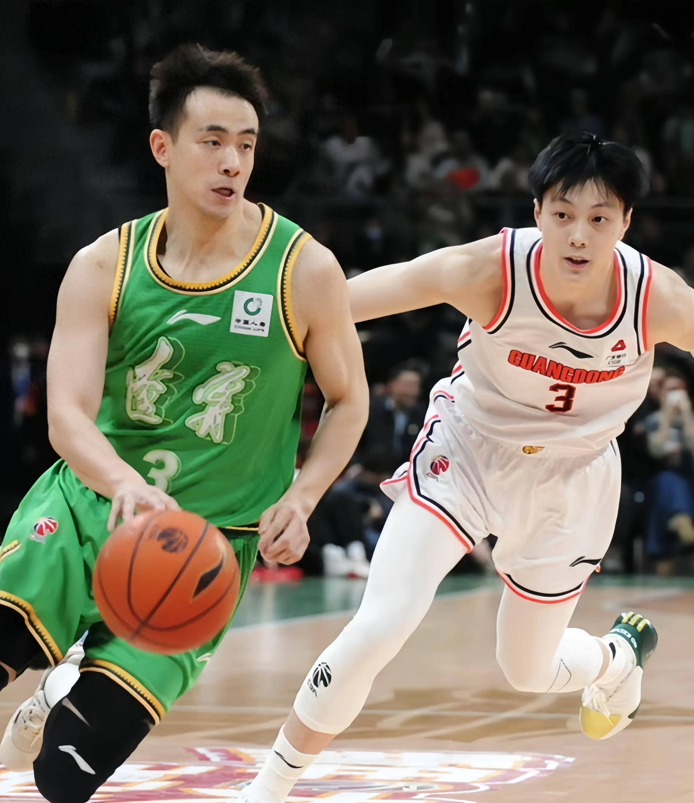 CBA球员专访：周琦谈球队目标,（专访周琦：详谈球队新赛季目标）