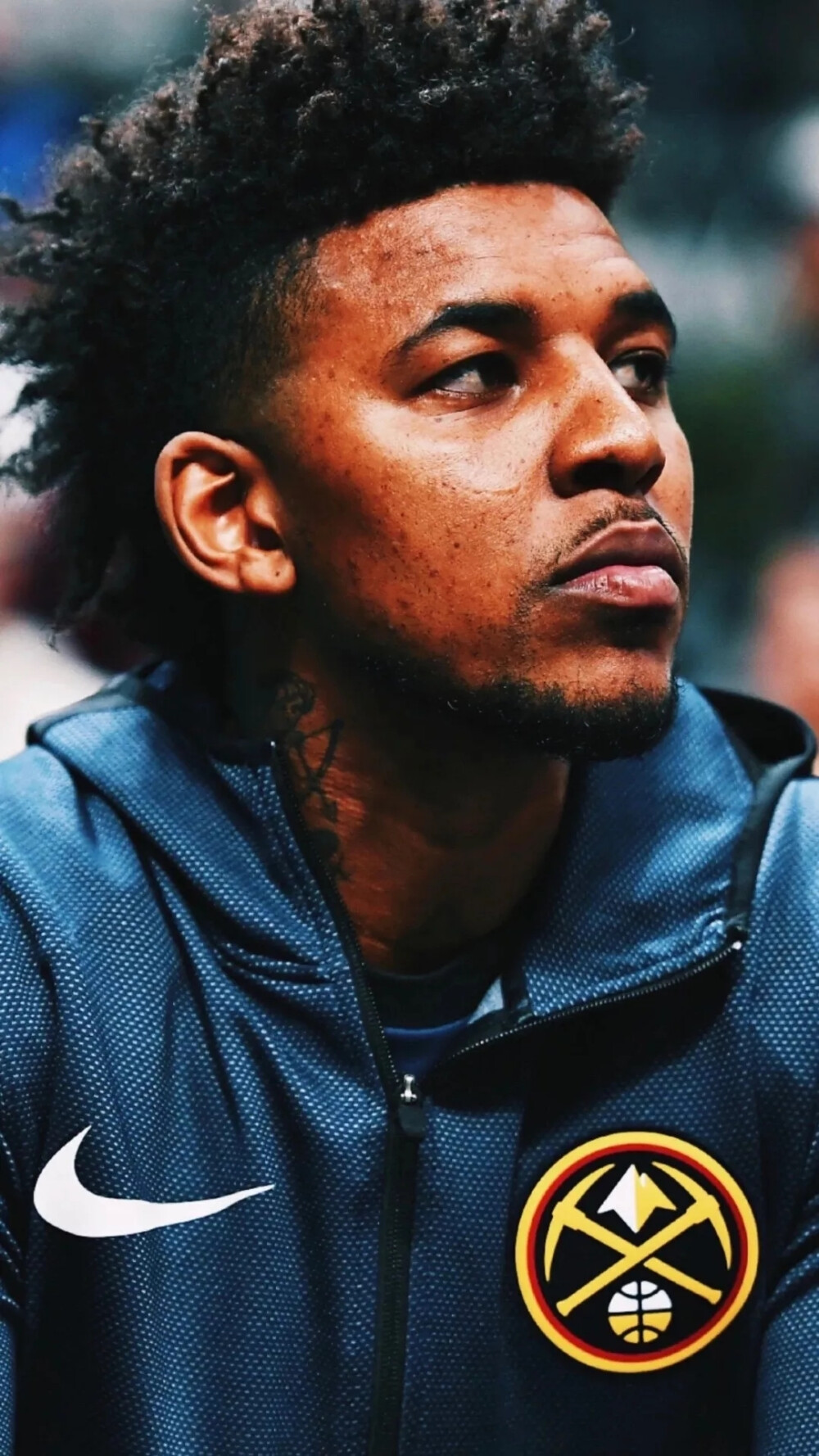 欧冠本周最佳球员候选：马杜埃凯、孔德、德凯特拉雷、格洛赫（欧冠本周最佳球员提名：马杜埃凯、孔德、德凯特拉雷、格洛赫）